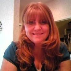 Find Traceyleigh Crowe Phone Number, Location, Email, and more on Intelius