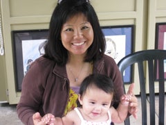 Find Traci M Bailey Phone Number, Location, Email, and more on Intelius