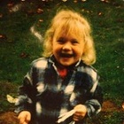 Find Traci Leeann Benjamin Phone Number, Location, Email, and more on Intelius