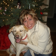 Find Traci L Bobick Phone Number, Location, Email, and more on Intelius