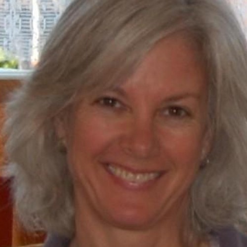 Find Traci L Bue Phone Number, Location, Email, and more on Intelius