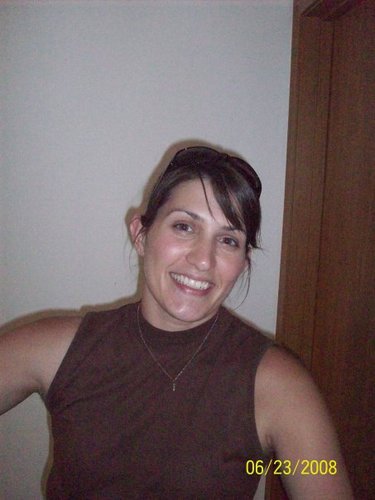 Find Traci L Croy Phone Number, Location, Email, and more on Intelius