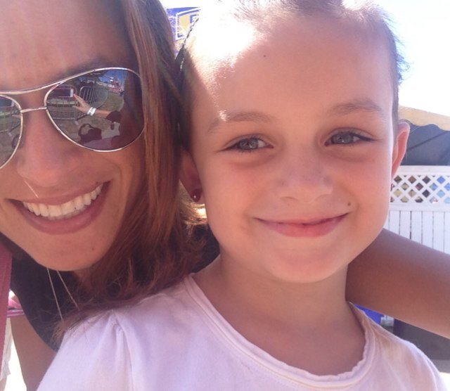 Find Traci A Cunningham Phone Number, Location, Email, and more on Intelius
