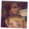Find Traci L Darin Phone Number, Location, Email, and more on Intelius