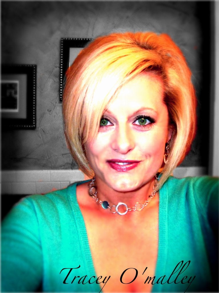 Find Traci Renee Debose Phone Number, Location, Email, and more on Intelius