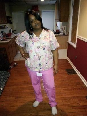 Find Traci Watson Dennis Phone Number, Location, Email, and more on Intelius