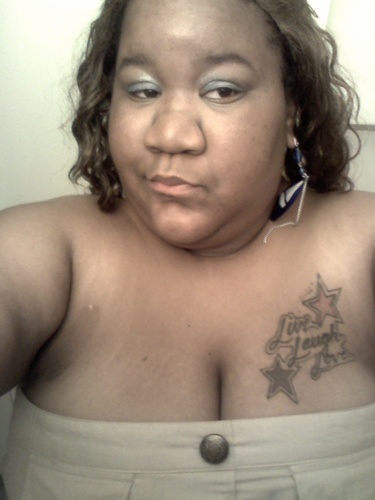 Find Traci R Hackney Phone Number, Location, Email, and more on Intelius