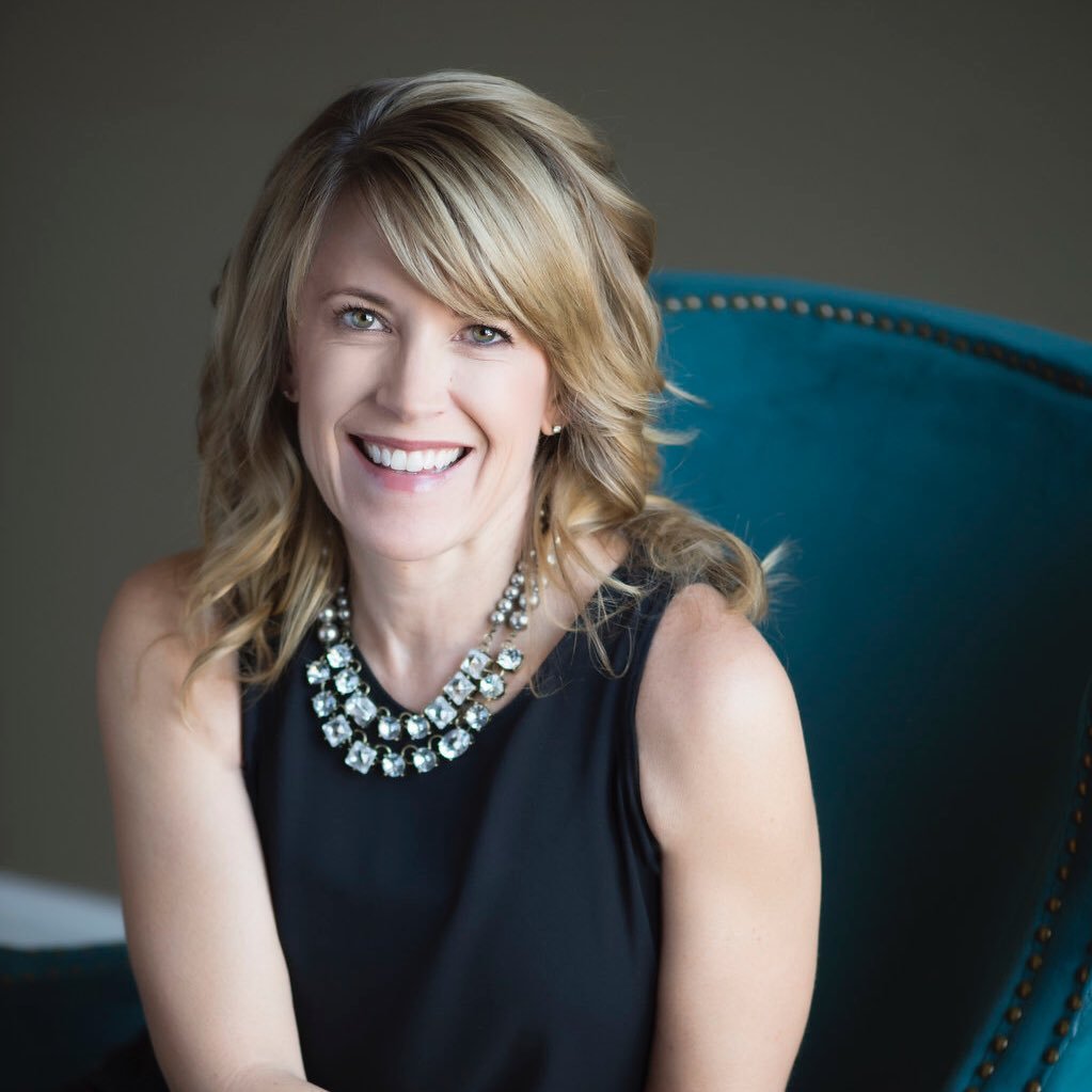 Find Traci Lynne Henegar Phone Number, Location, Email, and more on Intelius