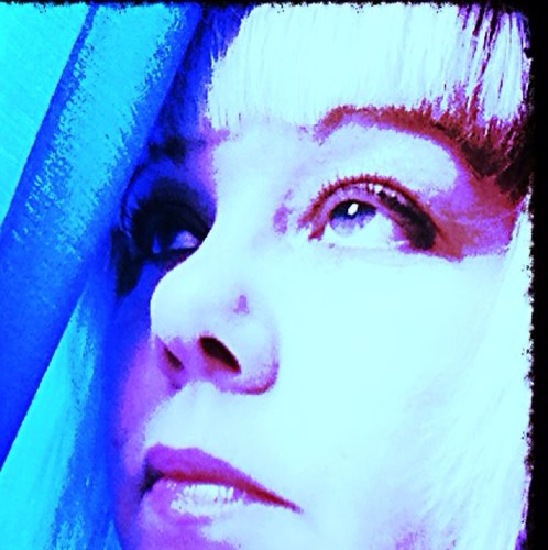 Find Traci Dawn Hoff Phone Number, Location, Email, and more on Intelius