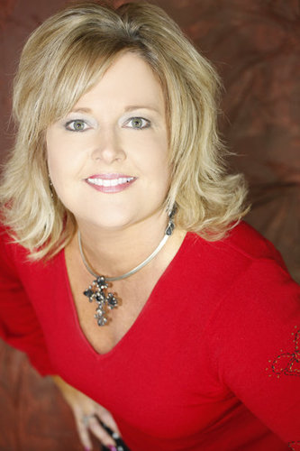 Find Traci Lynn Johnson Phone Number, Location, Email, and more on Intelius