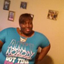 Find Traci A Lancaster Phone Number, Location, Email, and more on Intelius