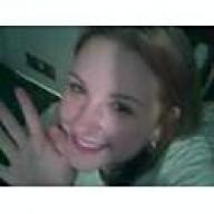Find Traci Michele Long Phone Number, Location, Email, and more on Intelius