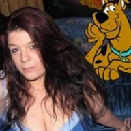 Find Traci L Mcelroy Phone Number, Location, Email, and more on Intelius