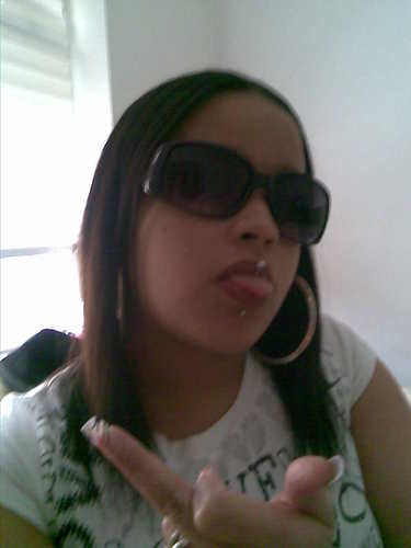 Find Traci Mitchell Phone Number, Location, Email, and more on Intelius