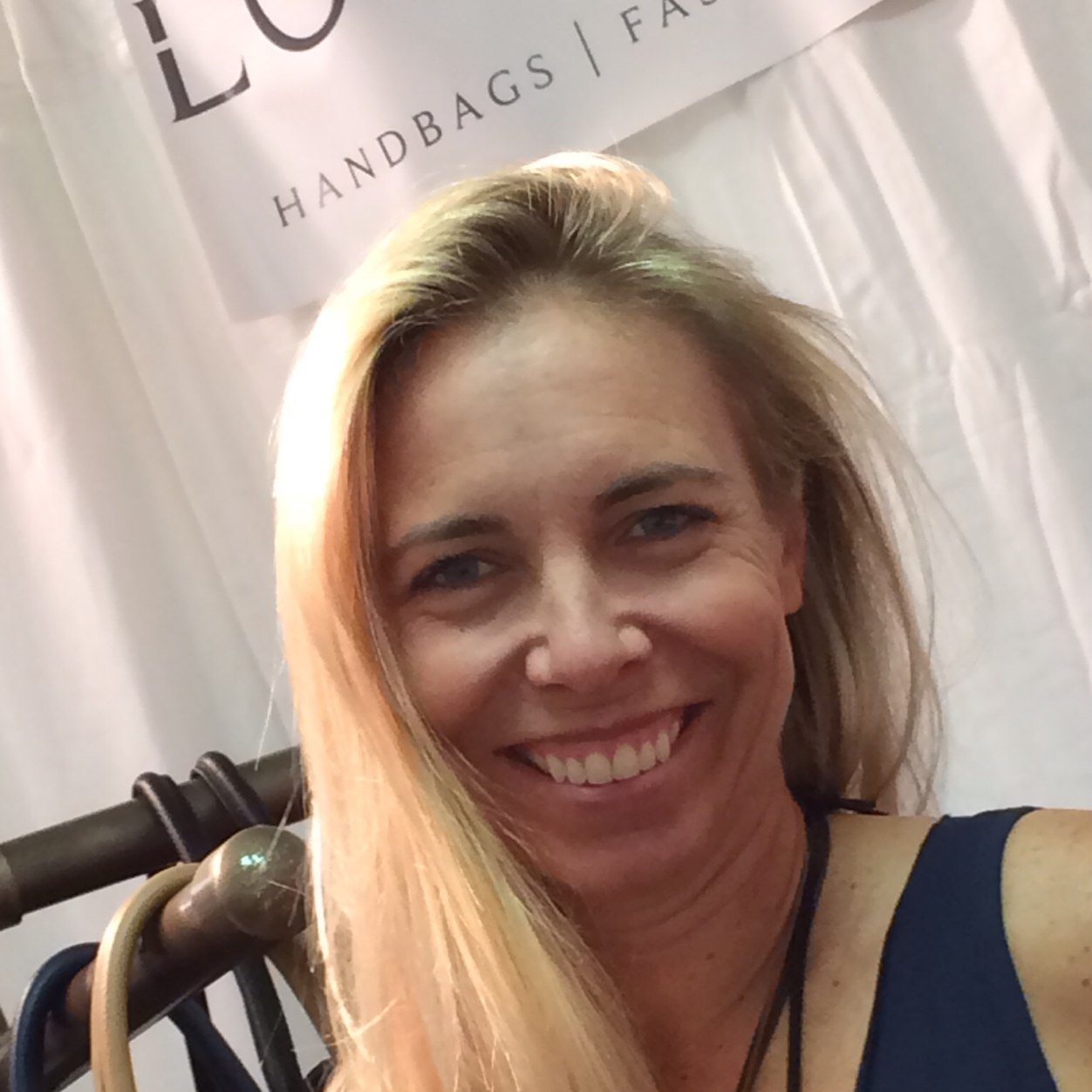 Find Traci Lynn Newcomb Phone Number, Location, Email, and more on Intelius