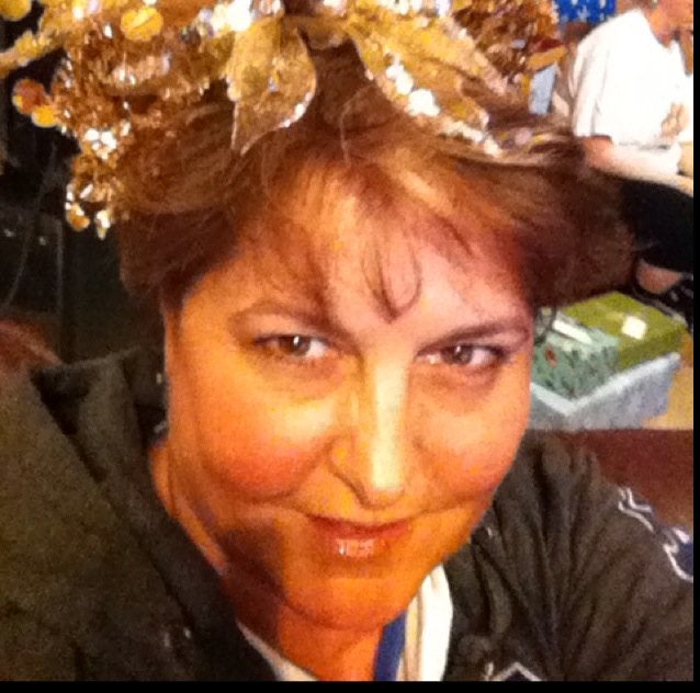 Find Traci Pate Phone Number, Location, Email, and more on Intelius
