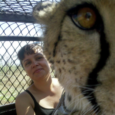 Find Traci L Ramos Phone Number, Location, Email, and more on Intelius