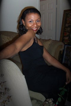 Find Traci Lynn Rivera Phone Number, Location, Email, and more on Intelius
