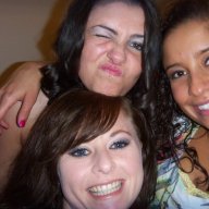 Find Traci L Rutherford Phone Number, Location, Email, and more on Intelius