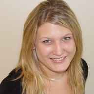 Find Traci D Smith Phone Number, Location, Email, and more on Intelius
