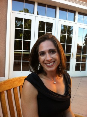 Find Traci Dianne Thompson Phone Number, Location, Email, and more on Intelius