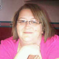 Find Traci R Walker Phone Number, Location, Email, and more on Intelius