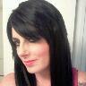 Find Tracie Anne Grimes Phone Number, Location, Email, and more on Intelius