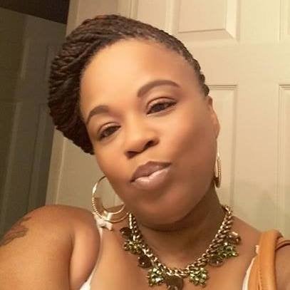 Find Tracie Johnson Phone Number, Location, Email, and more on Intelius