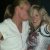 Find Tracie Lynn Lanfair Phone Number, Location, Email, and more on Intelius