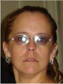 Find Tracie Perry Phone Number, Location, Email, and more on Intelius