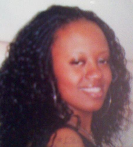 Find Tracie R Porter Phone Number, Location, Email, and more on Intelius