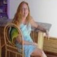 Find Tracie Marie Ritchie Phone Number, Location, Email, and more on Intelius