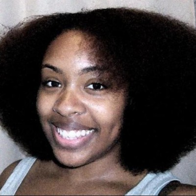 Find Tracie Lorraine Roberson Phone Number, Location, Email, and more on Intelius