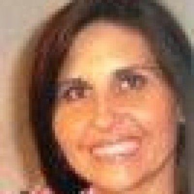Find Tracie Anita Sears Phone Number, Location, Email, and more on Intelius