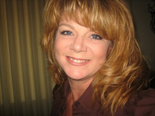 Find Tracie Anne Wisniewski Phone Number, Location, Email, and more on Intelius