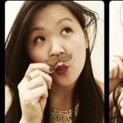 Find Tracie M Yang Phone Number, Location, Email, and more on Intelius