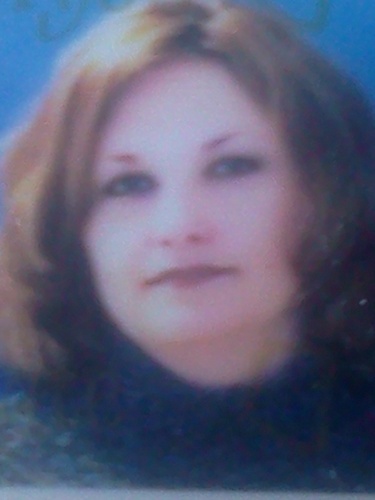 Find Tracy A Abbott Phone Number, Location, Email, and more on Intelius