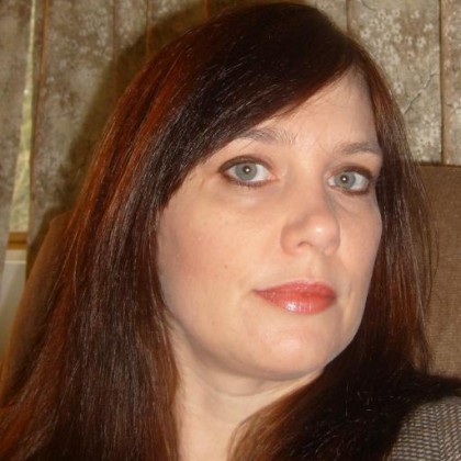 Find Tracy F Ansley Phone Number, Location, Email, and more on Intelius