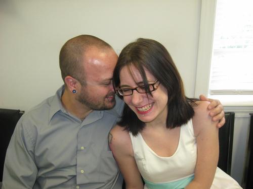 Find Tracy R Barkin Phone Number, Location, Email, and more on Intelius