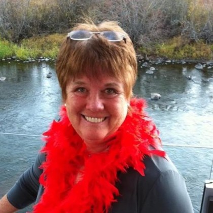 Find Tracy A Barnett Phone Number, Location, Email, and more on Intelius