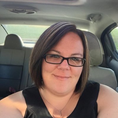Find Tracy L Bauer Phone Number, Location, Email, and more on Intelius