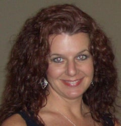 Find Tracy Janelle Baxter Phone Number, Location, Email, and more on Intelius