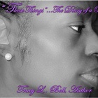 Find Tracy L Bell Phone Number, Location, Email, and more on Intelius