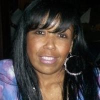 Find Tracy A Bertrand Phone Number, Location, Email, and more on Intelius