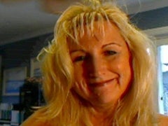 Find Tracy Michele Boyd Phone Number, Location, Email, and more on Intelius