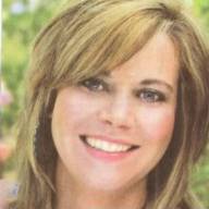 Find Tracy Jean Boyd Phone Number, Location, Email, and more on Intelius