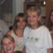 Find Tracy Briggs Phone Number, Location, Email, and more on Intelius
