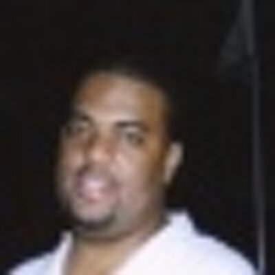 Find Tracy M Brooks Phone Number, Location, Email, and more on Intelius