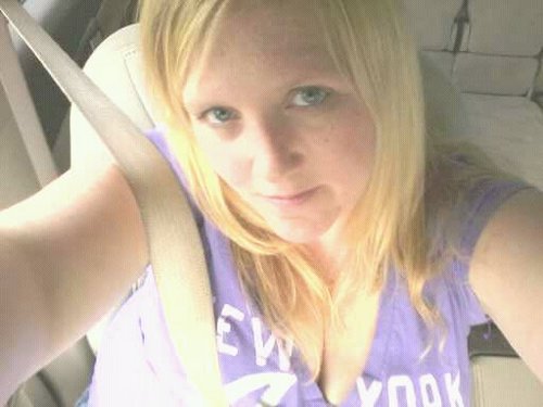 Find Tracy JO Brooks Phone Number, Location, Email, and more on Intelius