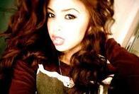 Find Tracy JO Brown Phone Number, Location, Email, and more on Intelius